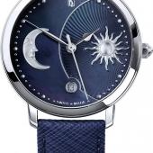 L`Duchen D 781.13.37. Изображение 1